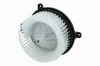 Innenraumgebläse 12 V VEMO V70-03-0008 Bild Innenraumgebläse 12 V VEMO V70-03-0008