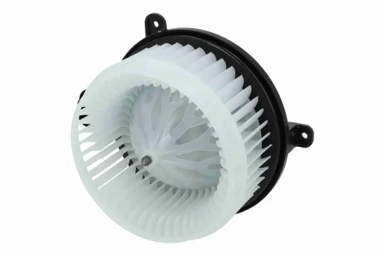 Innenraumgebläse 12 V VEMO V70-03-0008 Bild Innenraumgebläse 12 V VEMO V70-03-0008