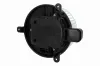Innenraumgebläse 12 V VEMO V70-03-0008 Bild Innenraumgebläse 12 V VEMO V70-03-0008