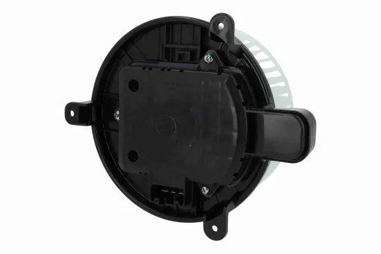 Innenraumgebläse 12 V VEMO V70-03-0008 Bild Innenraumgebläse 12 V VEMO V70-03-0008