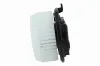 Innenraumgebläse 12 V VEMO V70-03-0008 Bild Innenraumgebläse 12 V VEMO V70-03-0008