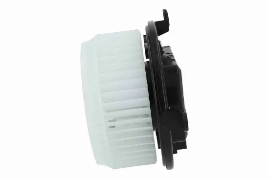 Innenraumgebläse 12 V VEMO V70-03-0008 Bild Innenraumgebläse 12 V VEMO V70-03-0008