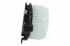 Innenraumgebläse 12 V VEMO V70-03-0008 Bild Innenraumgebläse 12 V VEMO V70-03-0008