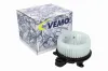 Innenraumgebläse 12 V VEMO V70-03-0008 Bild Innenraumgebläse 12 V VEMO V70-03-0008