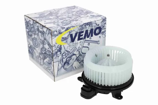 Innenraumgebläse 12 V VEMO V70-03-0008 Bild Innenraumgebläse 12 V VEMO V70-03-0008