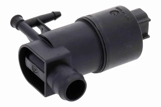 Waschwasserpumpe, Scheibenreinigung 12 V VEMO V70-08-0078 Bild Waschwasserpumpe, Scheibenreinigung 12 V VEMO V70-08-0078