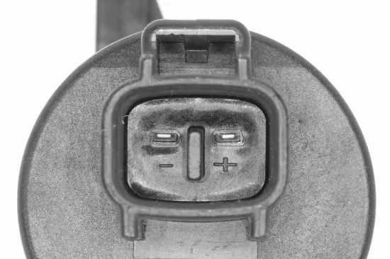 Waschwasserpumpe, Scheibenreinigung 12 V VEMO V70-08-0078 Bild Waschwasserpumpe, Scheibenreinigung 12 V VEMO V70-08-0078