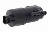 Waschwasserpumpe, Scheibenreinigung 12 V VEMO V70-08-0078 Bild Waschwasserpumpe, Scheibenreinigung 12 V VEMO V70-08-0078