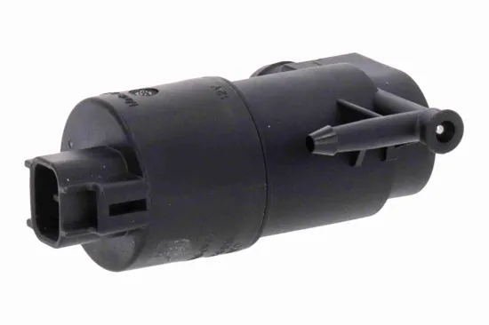 Waschwasserpumpe, Scheibenreinigung 12 V VEMO V70-08-0078 Bild Waschwasserpumpe, Scheibenreinigung 12 V VEMO V70-08-0078