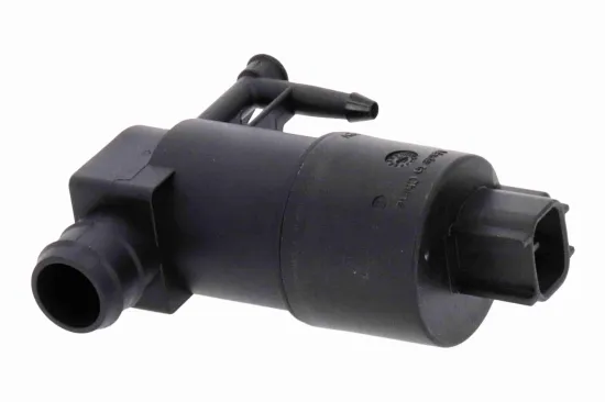 Waschwasserpumpe, Scheibenreinigung 12 V VEMO V70-08-0078 Bild Waschwasserpumpe, Scheibenreinigung 12 V VEMO V70-08-0078