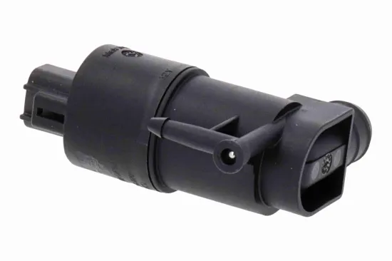 Waschwasserpumpe, Scheibenreinigung 12 V VEMO V70-08-0078 Bild Waschwasserpumpe, Scheibenreinigung 12 V VEMO V70-08-0078