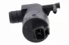 Waschwasserpumpe, Scheibenreinigung 12 V VEMO V70-08-0078 Bild Waschwasserpumpe, Scheibenreinigung 12 V VEMO V70-08-0078