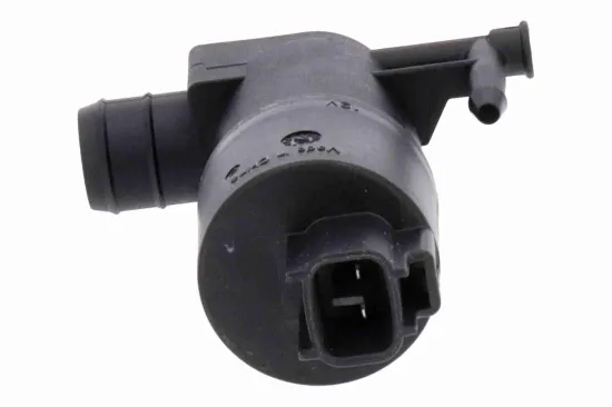 Waschwasserpumpe, Scheibenreinigung 12 V VEMO V70-08-0078 Bild Waschwasserpumpe, Scheibenreinigung 12 V VEMO V70-08-0078