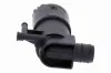 Waschwasserpumpe, Scheibenreinigung 12 V VEMO V70-08-0078 Bild Waschwasserpumpe, Scheibenreinigung 12 V VEMO V70-08-0078