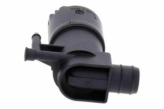 Waschwasserpumpe, Scheibenreinigung 12 V VEMO V70-08-0078 Bild Waschwasserpumpe, Scheibenreinigung 12 V VEMO V70-08-0078