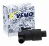 Waschwasserpumpe, Scheibenreinigung 12 V VEMO V70-08-0078 Bild Waschwasserpumpe, Scheibenreinigung 12 V VEMO V70-08-0078