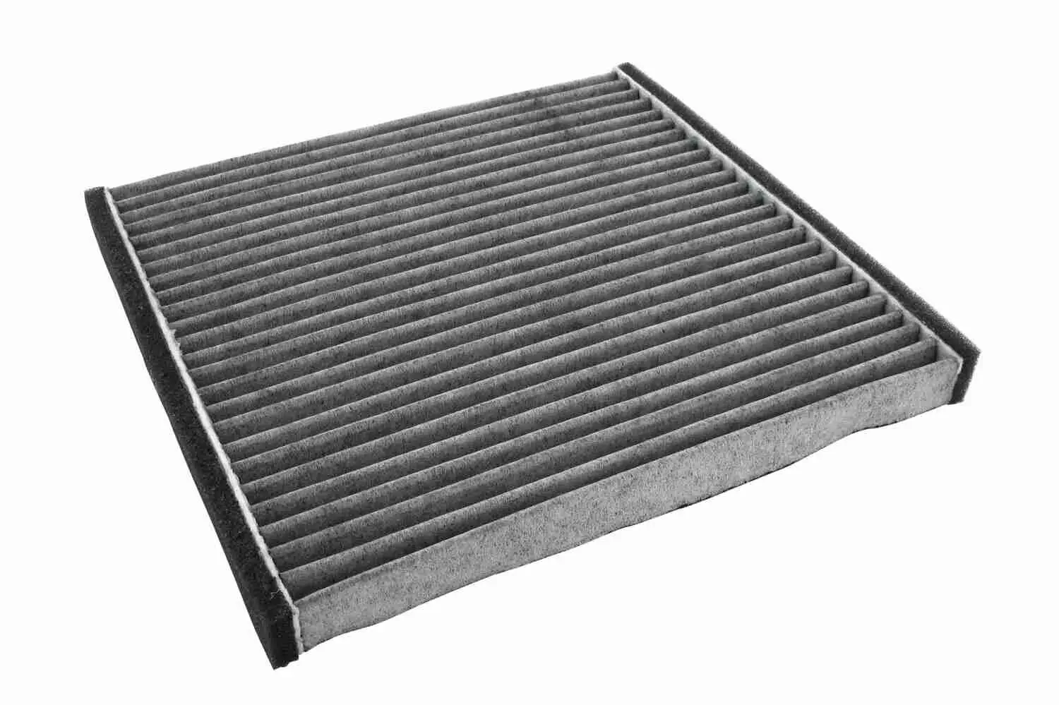 Filter, Innenraumluft VEMO V70-31-0011