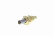 Sensor, Kühlmitteltemperatur VEMO V70-72-0001