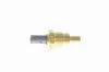 Sensor, Kühlmitteltemperatur VEMO V70-72-0001 Bild Sensor, Kühlmitteltemperatur VEMO V70-72-0001