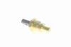Sensor, Kühlmitteltemperatur VEMO V70-72-0001 Bild Sensor, Kühlmitteltemperatur VEMO V70-72-0001