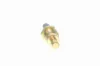 Sensor, Kühlmitteltemperatur VEMO V70-72-0001 Bild Sensor, Kühlmitteltemperatur VEMO V70-72-0001