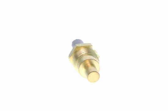 Sensor, Kühlmitteltemperatur VEMO V70-72-0001 Bild Sensor, Kühlmitteltemperatur VEMO V70-72-0001