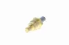 Sensor, Kühlmitteltemperatur VEMO V70-72-0001 Bild Sensor, Kühlmitteltemperatur VEMO V70-72-0001