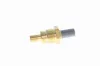 Sensor, Kühlmitteltemperatur VEMO V70-72-0001 Bild Sensor, Kühlmitteltemperatur VEMO V70-72-0001