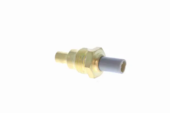 Sensor, Kühlmitteltemperatur VEMO V70-72-0001 Bild Sensor, Kühlmitteltemperatur VEMO V70-72-0001