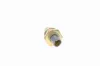 Sensor, Kühlmitteltemperatur VEMO V70-72-0001 Bild Sensor, Kühlmitteltemperatur VEMO V70-72-0001