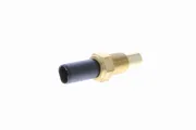 Sensor, Kühlmitteltemperatur VEMO V70-72-0002