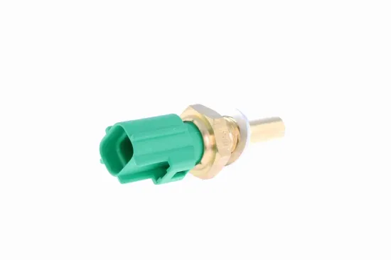 Sensor, Öltemperatur VEMO V70-72-0003 Bild Sensor, Öltemperatur VEMO V70-72-0003