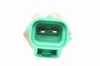 Sensor, Öltemperatur VEMO V70-72-0003 Bild Sensor, Öltemperatur VEMO V70-72-0003