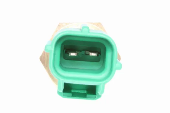 Sensor, Öltemperatur VEMO V70-72-0003 Bild Sensor, Öltemperatur VEMO V70-72-0003