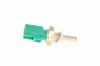 Sensor, Öltemperatur VEMO V70-72-0003 Bild Sensor, Öltemperatur VEMO V70-72-0003