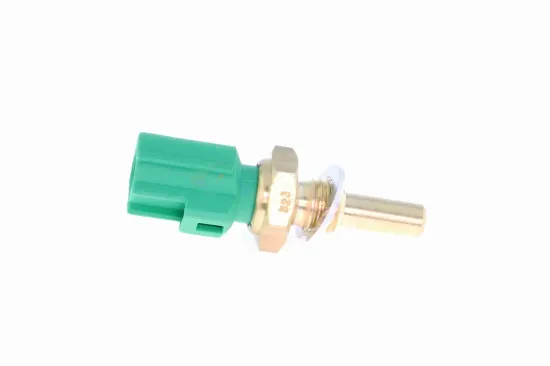 Sensor, Öltemperatur VEMO V70-72-0003 Bild Sensor, Öltemperatur VEMO V70-72-0003