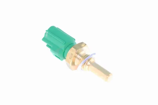 Sensor, Öltemperatur VEMO V70-72-0003 Bild Sensor, Öltemperatur VEMO V70-72-0003