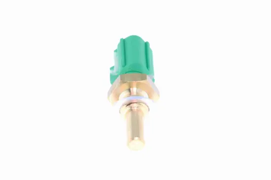 Sensor, Öltemperatur VEMO V70-72-0003 Bild Sensor, Öltemperatur VEMO V70-72-0003