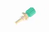 Sensor, Öltemperatur VEMO V70-72-0003 Bild Sensor, Öltemperatur VEMO V70-72-0003