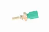 Sensor, Öltemperatur VEMO V70-72-0003 Bild Sensor, Öltemperatur VEMO V70-72-0003