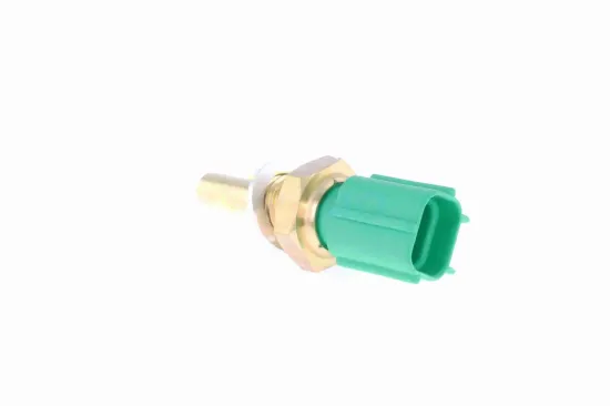 Sensor, Öltemperatur VEMO V70-72-0003 Bild Sensor, Öltemperatur VEMO V70-72-0003