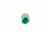 Sensor, Öltemperatur VEMO V70-72-0003 Bild Sensor, Öltemperatur VEMO V70-72-0003