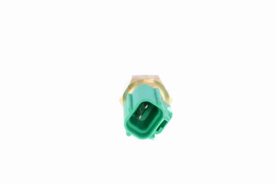 Sensor, Öltemperatur VEMO V70-72-0003 Bild Sensor, Öltemperatur VEMO V70-72-0003