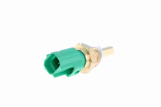 Sensor, Öltemperatur VEMO V70-72-0003 Bild Sensor, Öltemperatur VEMO V70-72-0003