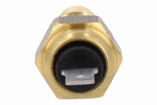 Sensor, Kühlmitteltemperatur VEMO V70-72-0004 Bild Sensor, Kühlmitteltemperatur VEMO V70-72-0004