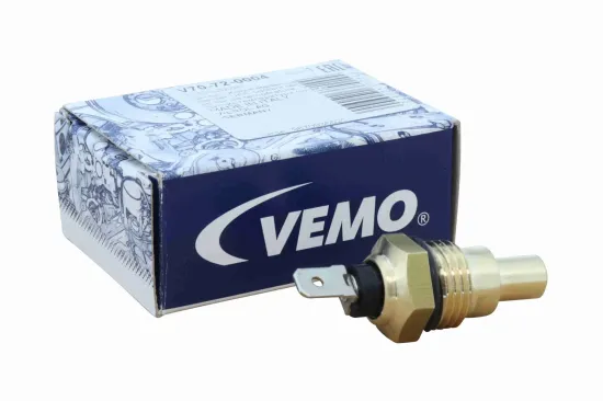 Sensor, Kühlmitteltemperatur VEMO V70-72-0004 Bild Sensor, Kühlmitteltemperatur VEMO V70-72-0004