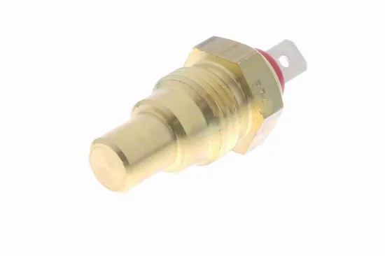 Sensor, Kühlmitteltemperatur VEMO V70-72-0004 Bild Sensor, Kühlmitteltemperatur VEMO V70-72-0004