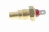 Sensor, Kühlmitteltemperatur VEMO V70-72-0004 Bild Sensor, Kühlmitteltemperatur VEMO V70-72-0004