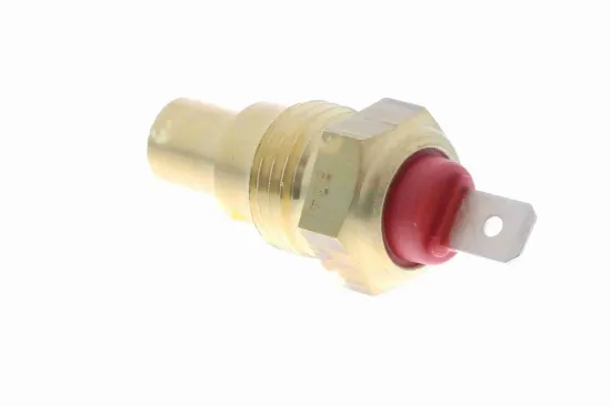 Sensor, Kühlmitteltemperatur VEMO V70-72-0004 Bild Sensor, Kühlmitteltemperatur VEMO V70-72-0004