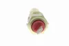 Sensor, Kühlmitteltemperatur VEMO V70-72-0004 Bild Sensor, Kühlmitteltemperatur VEMO V70-72-0004